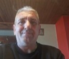 Rencontre Homme Belgique à Tenneville : Bernard, 54 ans